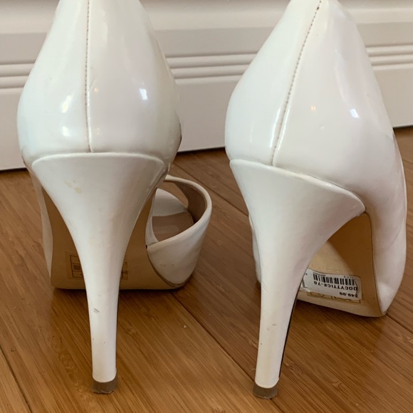 Call it spring pumps - Picture 3 of 5